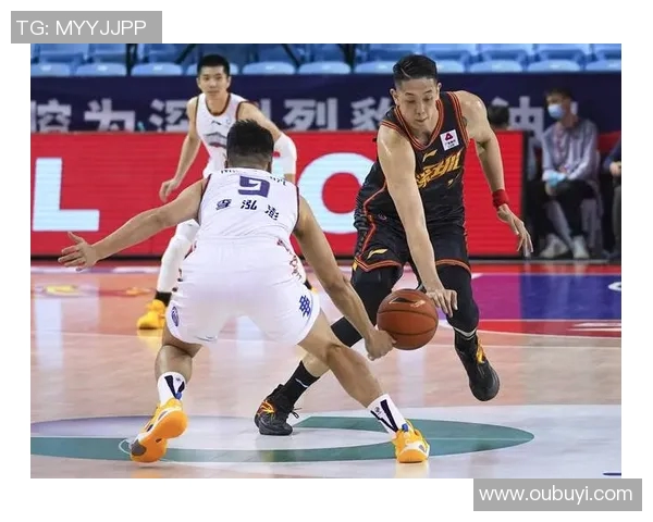 南京篮球队实力揭秘：从战术分析到球员表现的全面探讨