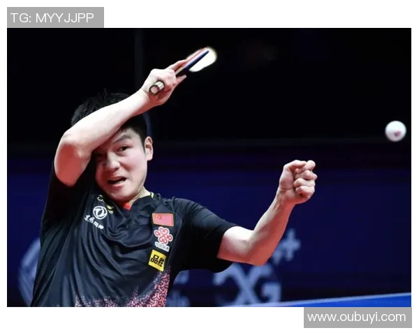 广州羽毛球队反击战术深度解析与实战应用探讨