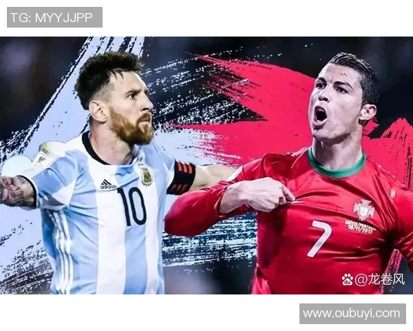 足球明星的光辉背后谁是他们的引领者与灵魂人物