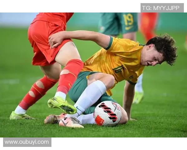 足球明星背后的温馨家庭生活揭秘与幸福瞬间分享