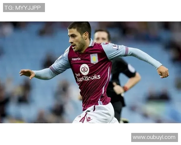 非洲足球明星维拉的传奇旅程与辉煌成就回顾